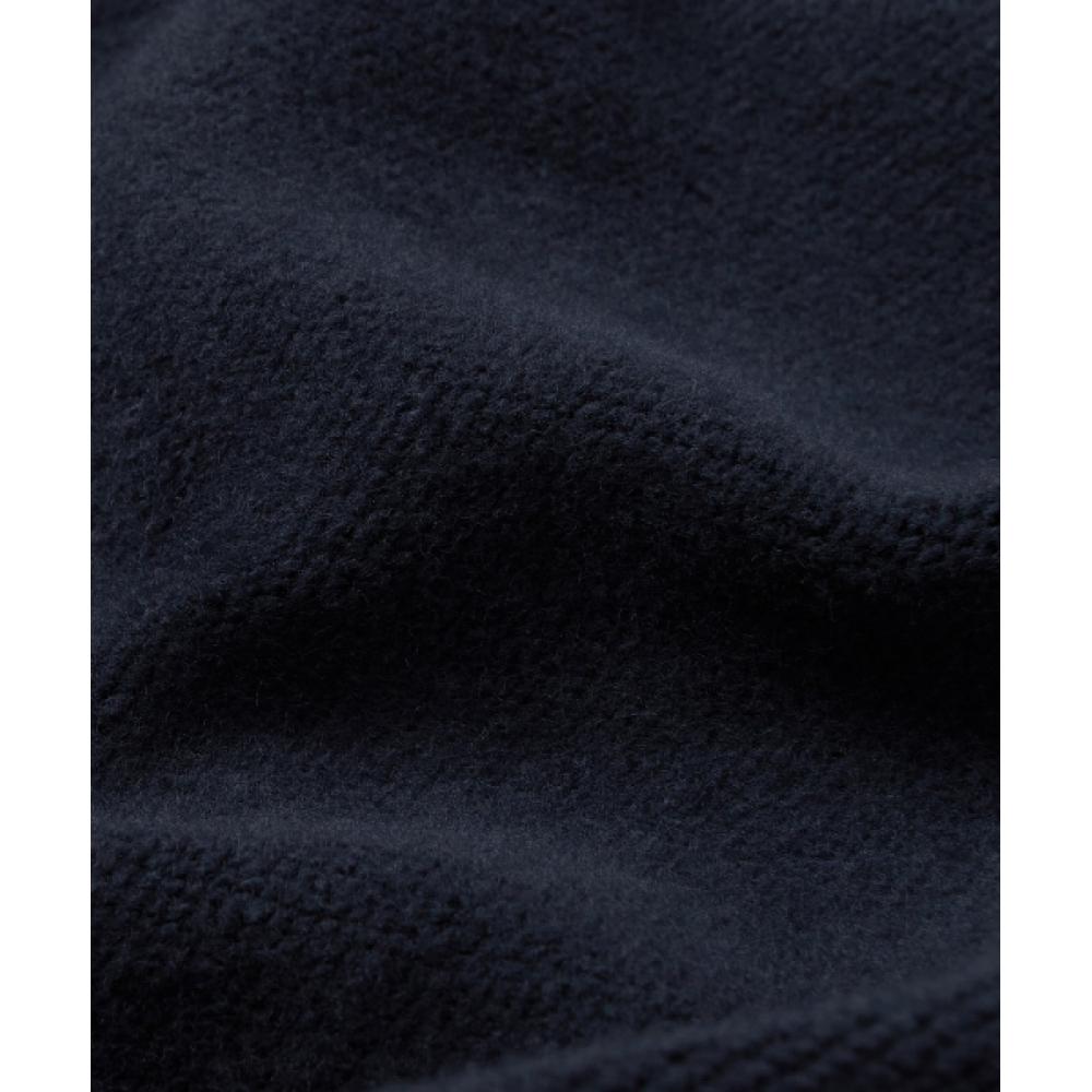 Thisisneverthat T.n.t. Classic Hdp Basic Sweatpant Navy