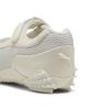 Puma Mostro Fay Prm - Warm White:Vapor Grey / 401062-02
