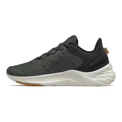 Baskets Fresh Foam Roav v2 Noir Sel de Mer Homme MROAVLK2