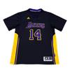 Basketball Jersey Unisex 7470A-3LG-K93267