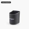 Car Door Seat Back Water Cup Box Trash Box Interior Organizer Accessories For BMW E90 G80 M3 G30 M5 F82 F83 F20 F21 G42 F95 F96