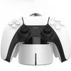 Controller Charger for  Shock 5 Controller two Hours Full Chargings ve You More for Time Charger Accessories