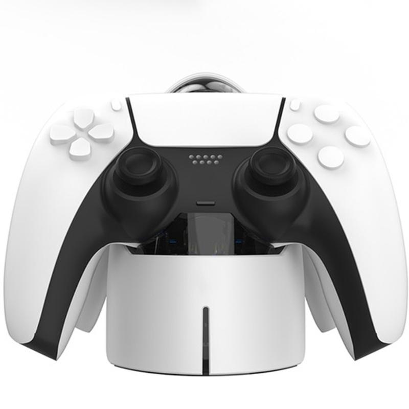 Controller Charger for  Shock 5 Controller two Hours Full Chargings ve You More for Time Charger Accessories