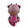 Hazbin Hotel Fat Niggets Plush Toy With Soft Crystal Material For Kids And Collectors