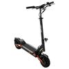 Joyor T10 Electric Scooter, 2*1000W Motor, 60V 18Ah Battery, 10 inch Tires, 60km/h Max Speed, 75km Range, Front & Rear Hydraulic Disc Brakes