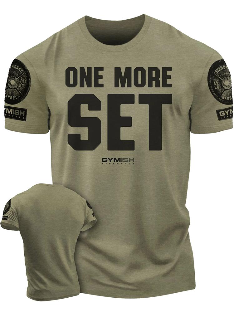 

3D-друк Adrenaline Power Workoout Gym T-Shirt Високоякісна бавовняна повсякденна чоловіча футболка з короткими рукавами Muscle Man Tough Guy Tshirt L
