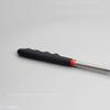 50mm Telescopic Round Inspection Mirror with Light for Car Maintenance