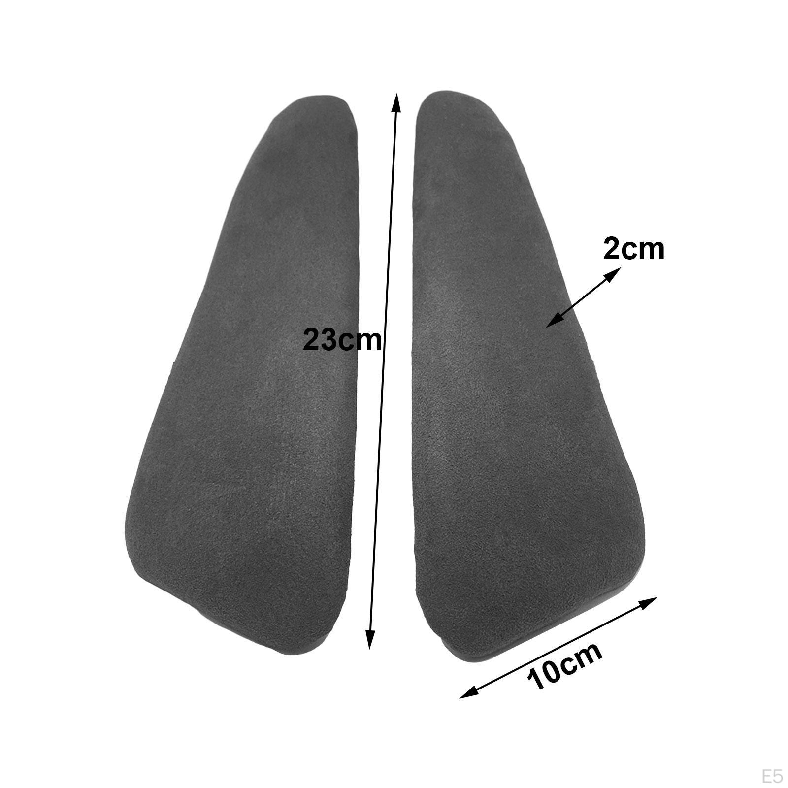 2 шт. — фото 5