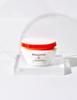 Kerastase Nutritive Maske 200ml Maske Für Geschädigtes Trockenes Haar