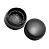 2pcs Suitable for Volkswagen Passat Golf Jetta New Tiguan Front Windshield Wiper Arm Nut Cap Bolt Cover