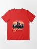 Gordon Lightfoot Vintage Gordon Essential T-Shirt