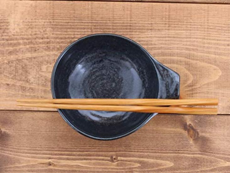 Tableware East Mino ware drinking water bowl 3 color set Japanese tableware small bowl bowl