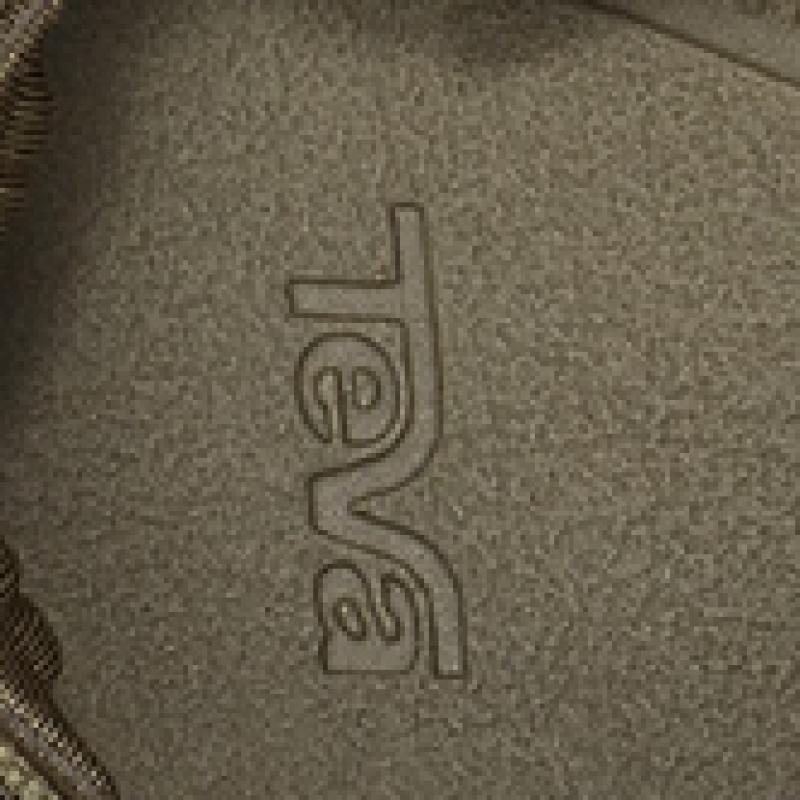 Teva Women 5cm Heel Water Sports Sandal Hurricane Xlt2