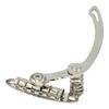Accesorii pentru chitără – Accesorii chitară