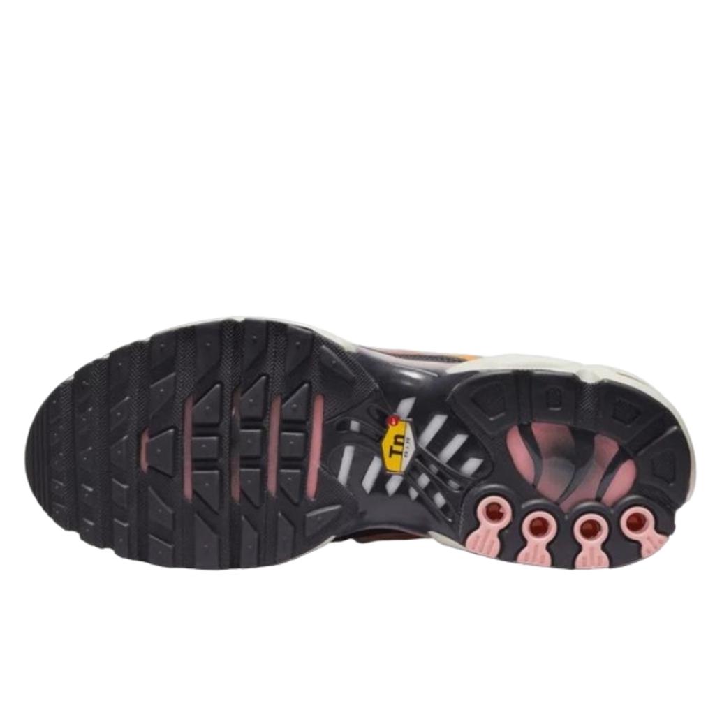 Nike Air Max Plus Sherbert