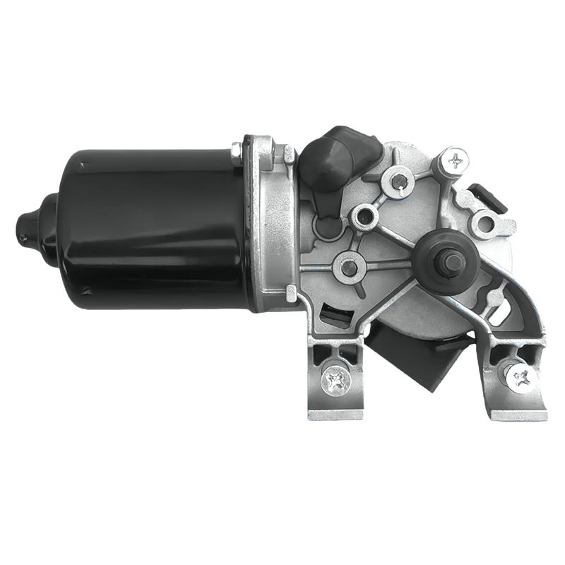 Front Windscreen Windshield Wiper Motor For Vauxhall Mokka X J13 1.4 1.6 1.7 2012-2018 42333715 1272158 95323224