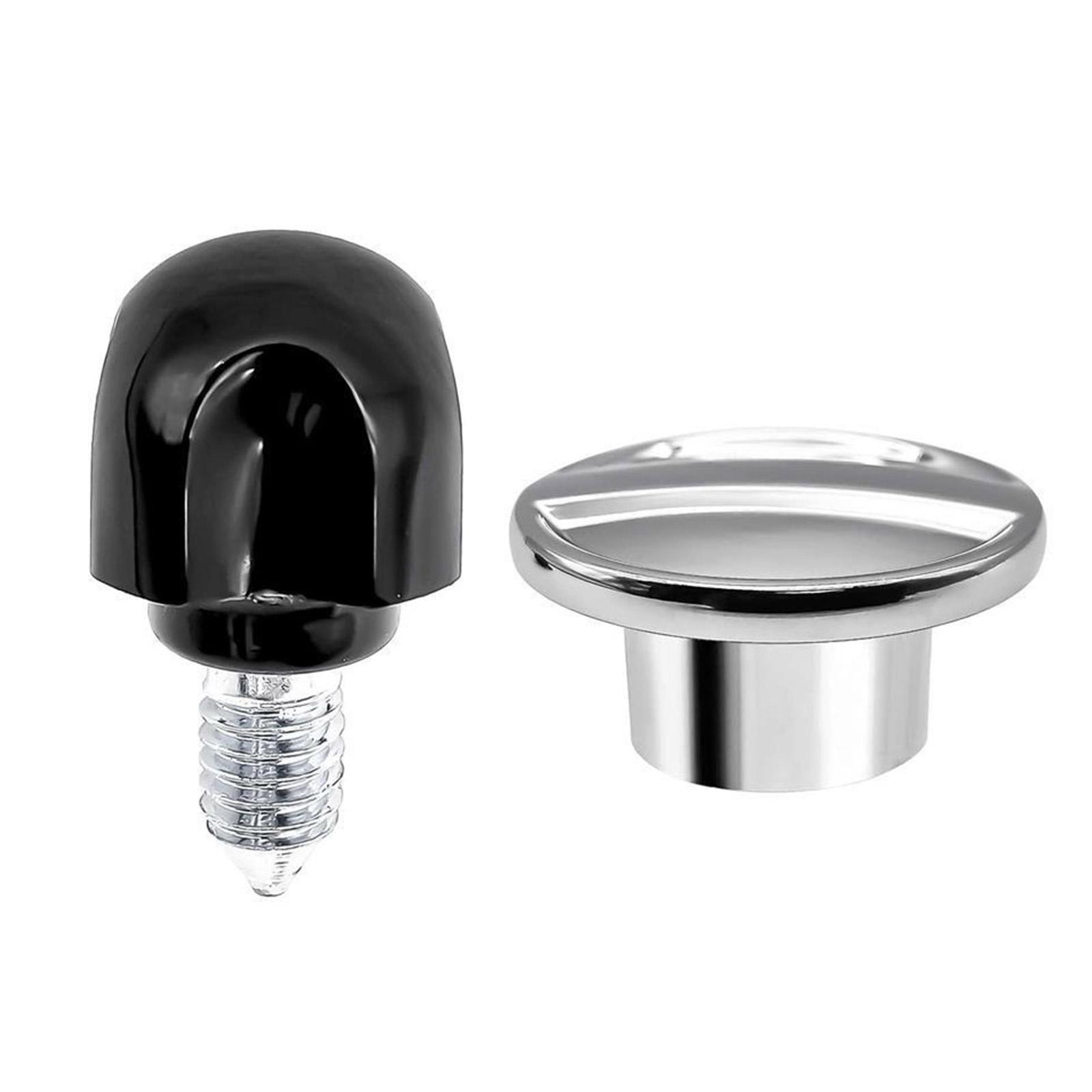 

Крышка-насадка для ступицы и набор винтов Крышка-насадка для миксера Крышка ступицы миксера Набор для ремонта планетарного миксера Подходит для миксеров 4,5QT-5QT