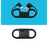 Iphone Für Oder Android Handy Tragbarer Flaschenöffner Schlüsselanhänger Ladekabel Daten
