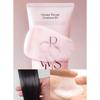 GROWUS Damage Therapy Treatment EX 220g (2pcs) – Intensive Repair, Damage Care, Silky Shine, Korean