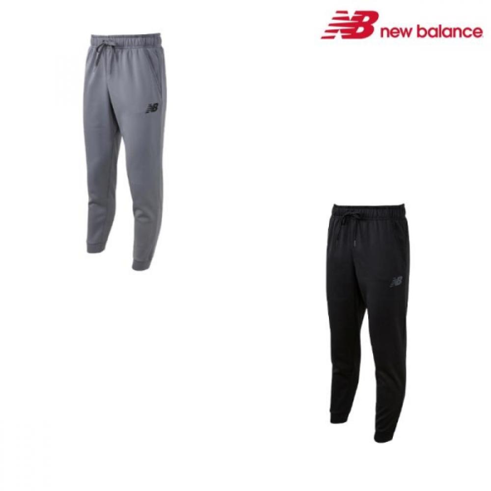 

New Balance Amp23022 Tenacity Performance Spants Nbmlc460 Grey/80(M)