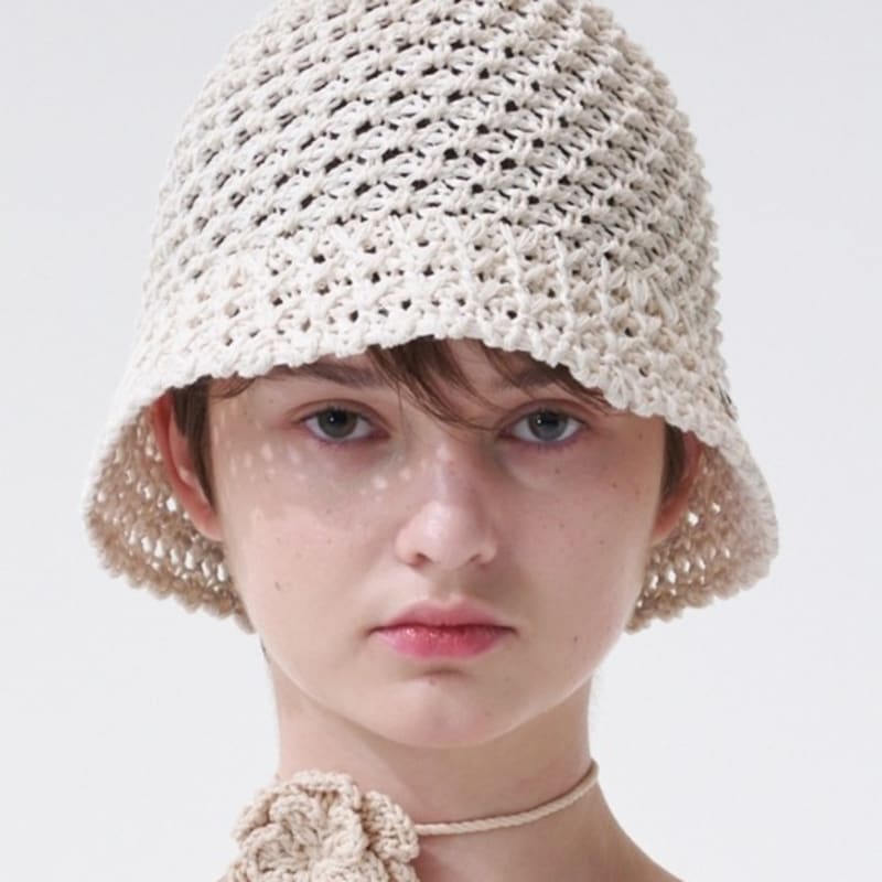 

SIEOR BEAN слоновая кость ivory