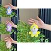 Plush Doremon Sweet Toy Adorable Soft Doll Cartoon Cat Figure Colorful Birthday Gifts