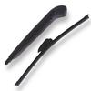 Hyundai I30 11-16 Rear Wiper Arm & Blade