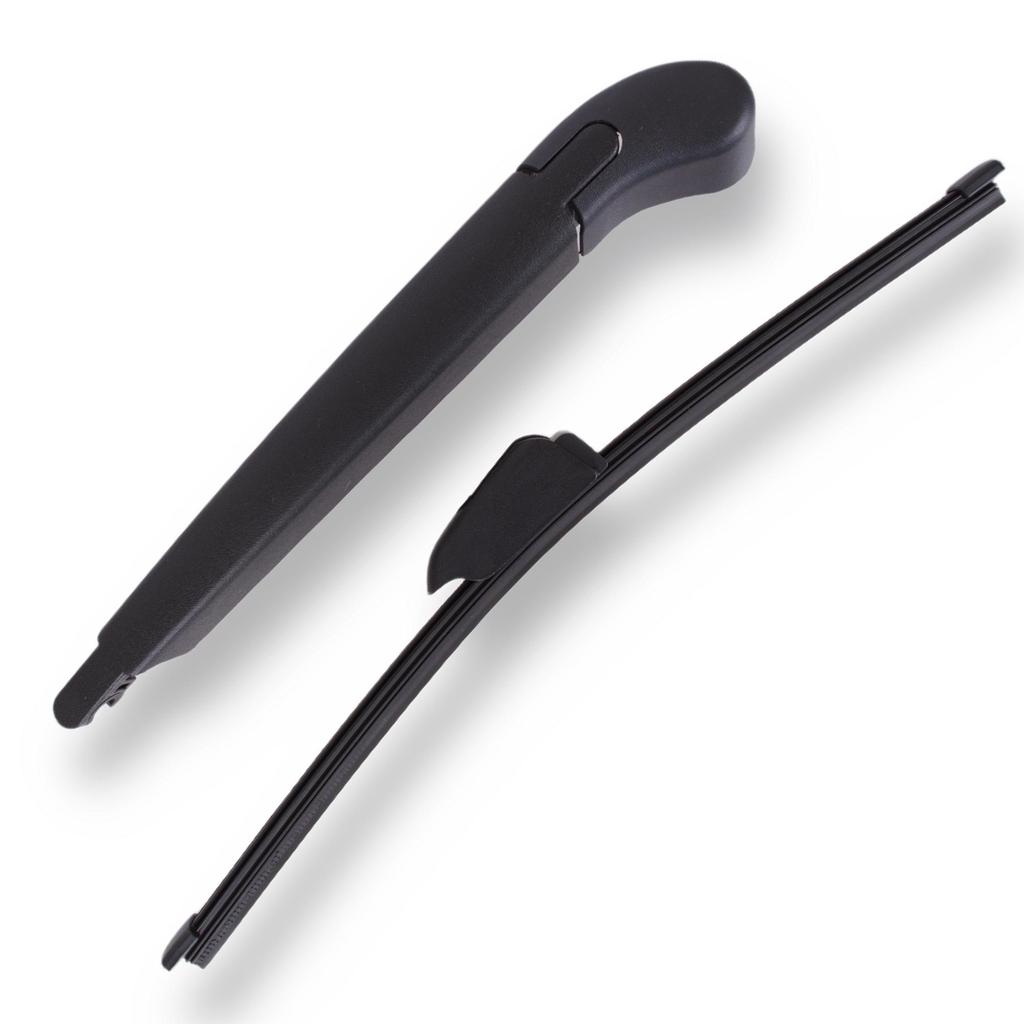 Hyundai I30 11-16 Rear Wiper Arm & Blade