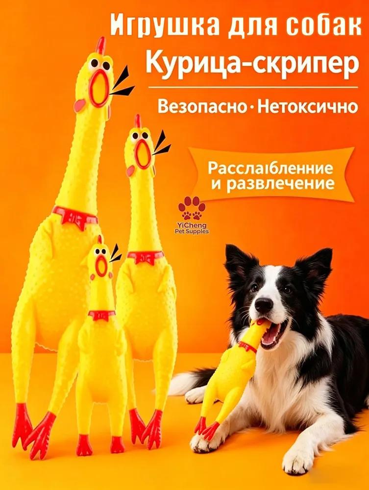 Sniffing dog mat with 5 small bowls and sound alarm BB, search for treats, anti-stress and slow feeding, sniff training for small and medium bree