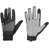 Northwave Air Lf Cycling Gloves (gray)