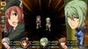 The Legend of Heroes: Trails of Azure Kai