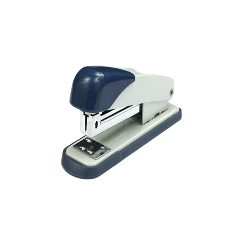 MG ABS9163212 Effort-Saving Metal Stapler