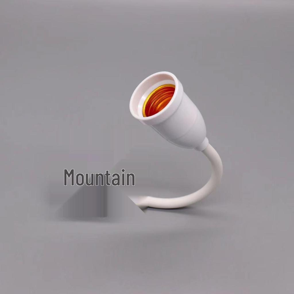 LED Rotating Magic Ball Light: Multi-Color Home, Stage & Festival Decor