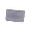 Channel Wind Rain Deflector Fitting Clips Replacements for Heko G3