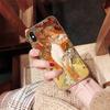 MaiYaCa Art Poster Alphonse Mucha Painted Phone Case for iPhone 11 12 13 Mini Pro XS MAX 8 7 6 6S Plus X 5S SE 2020 XR Case