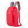 Unisex Children's Waterproof Casual Travel Backpack