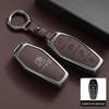 BYD Tang dmi 2025 Key Case for Tang EV Premium New Energy Vehicle