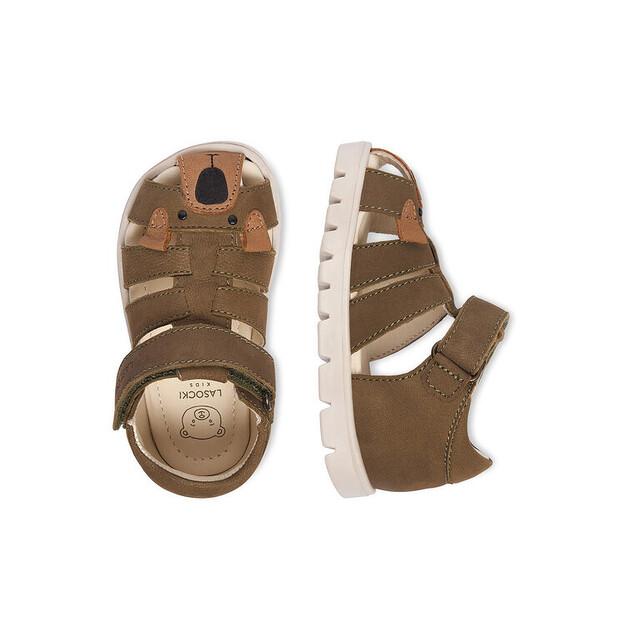 Sandals Lasocki Kids CEO-CI12-KEKKO-03