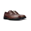 25fw Men S Formal ShoeS Dean K100979 012
