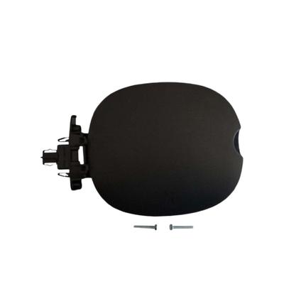 Fuel Cap For Renault Clio Symbol Thalia Renault Clio Symbol Thalia Mk2 1998-2008 OEM 7700433127