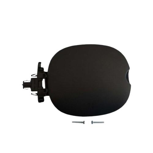 

Fuel Cap For Renault Clio Symbol Thalia Renault Clio Symbol Thalia Mk2 1998-2008 OEM 7700433127