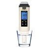 3 In 1 Digital Water Quality Tester ORP Temp PH Meter for Drinking Water Hydroponics Aquariums Pools