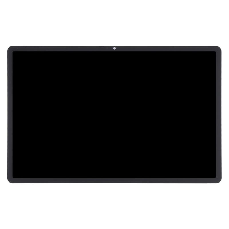 

For Lenovo Tab P12 TB370FU Grade S OEM LCD Screen and Digitizer Assembly Part (Without Logo) A