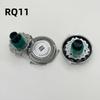 RQ11 Blade Head for Philips RQ1150, RQ1160, RQ1141, RQ1131, RQ1180 Shaver Accessories