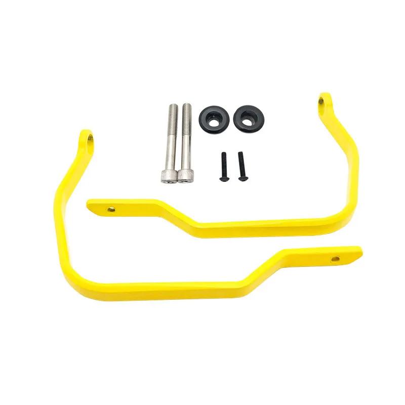 R1200GS R1250GS Hand Guards Brake Clutch Lever Protector Handguard Shield For BMW R1200 GS LC F800GS ADV S1000XR F750GS F850GS