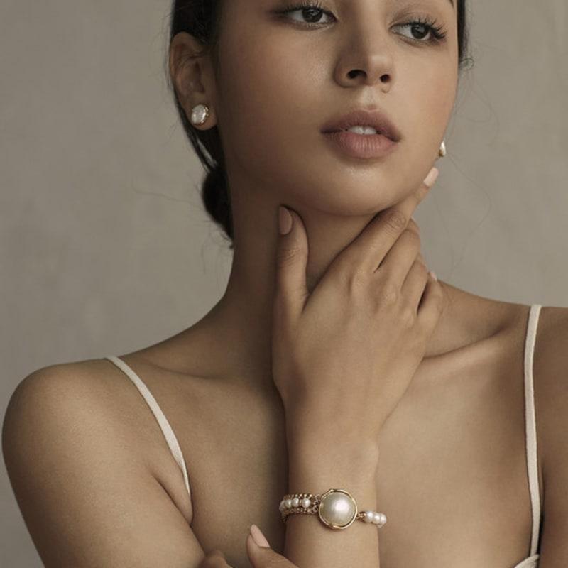 GOOBE RENE BRACELET