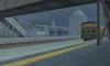 Take the A Train 3D NEO Pack 3DS Let's Beginner's -