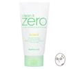 Clean It Zero Pore Detergente in schiuma schiarente 150 ml