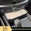 Volvo XC60/S60/V60 18-26 Organizér úložného boxu středové konzole