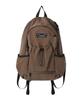 Neikidnis Air Lip Puppy Backpack Brown
